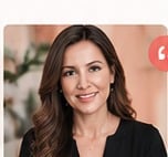 Medspa client