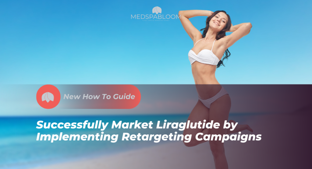 liraglutide