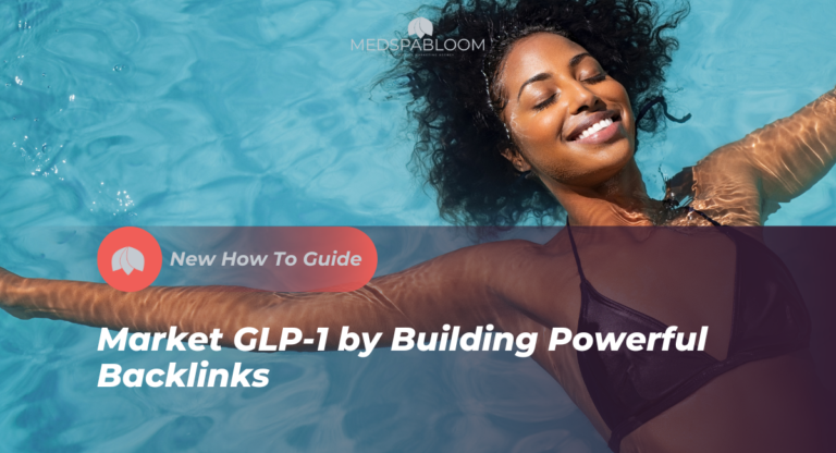 glp-1