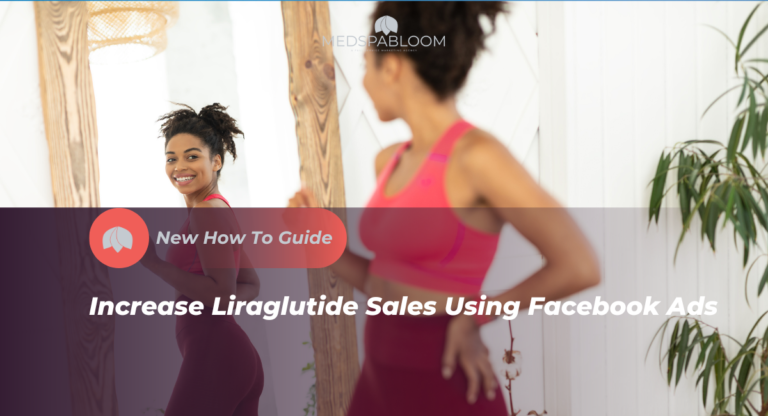 liraglutide