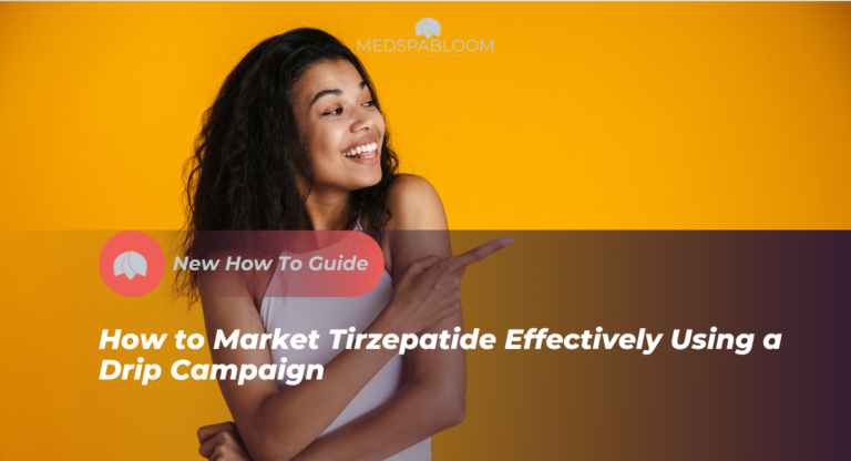 tirzepatide
