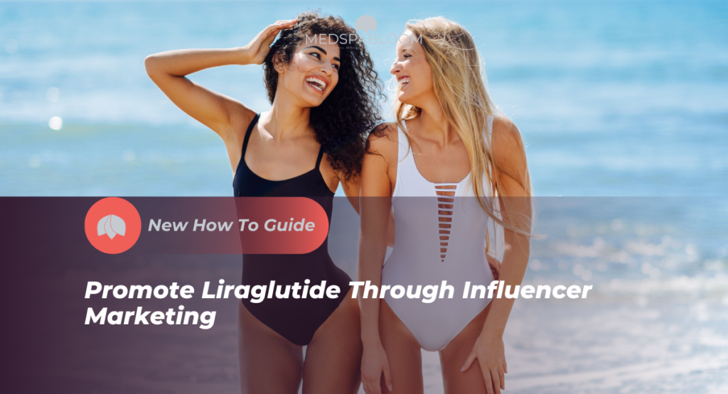 liraglutide