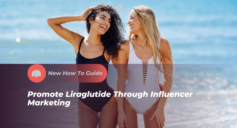 liraglutide