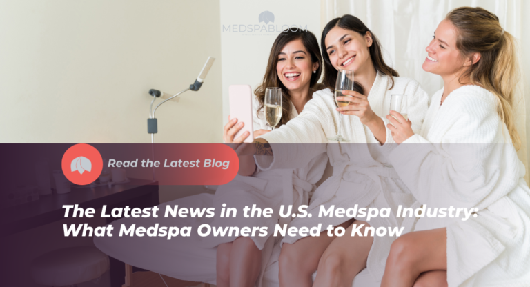 medspa