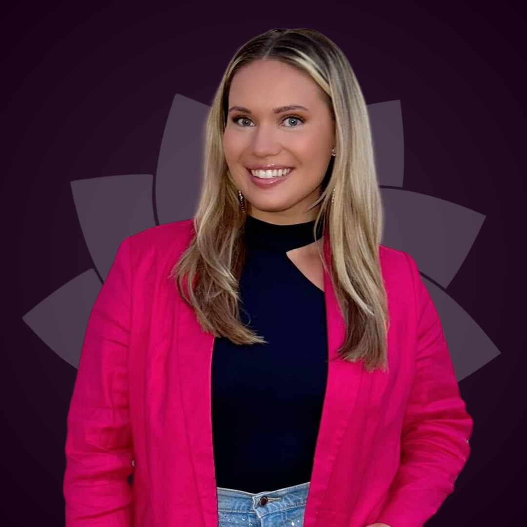 Julie Vincent - MedspaBloom